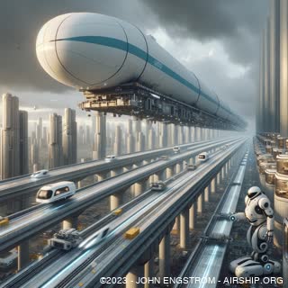 Airship-Assembled-Linear-Cities-132