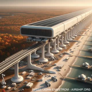 Airship-Assembled-Linear-Cities-136