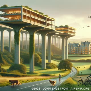 Airship-Assembled-Linear-Cities-137