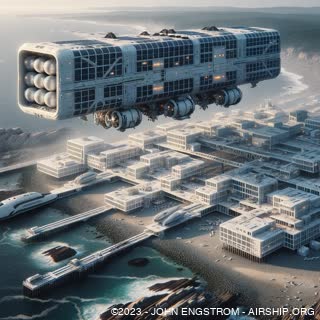 Airship-Assembled-Linear-Cities-14
