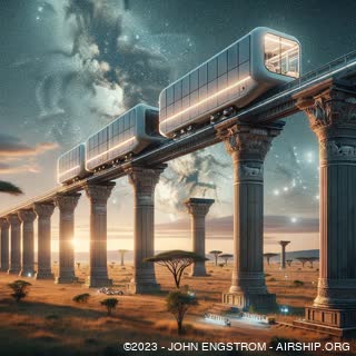 Airship-Assembled-Linear-Cities-153