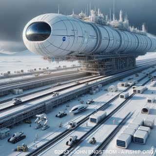 Airship-Assembled-Linear-Cities-157