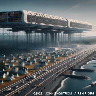 Airship-Assembled-Linear-Cities-163