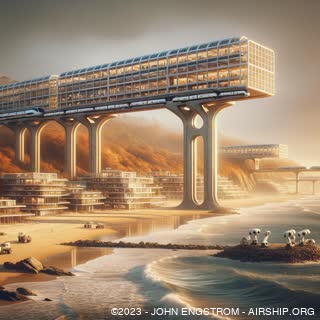 Airship-Assembled-Linear-Cities-166