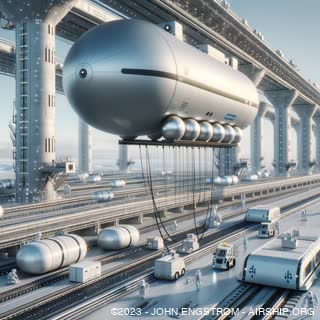 Airship-Assembled-Linear-Cities-170