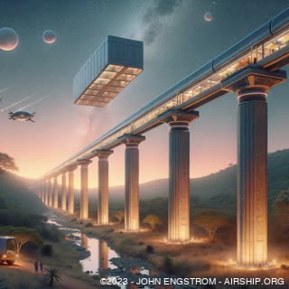 Airship-Assembled-Linear-Cities-172
