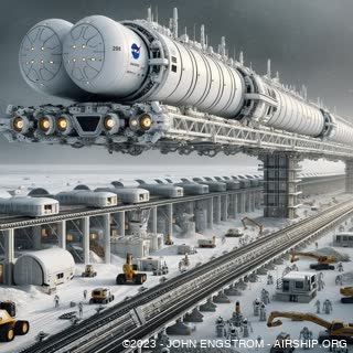Airship-Assembled-Linear-Cities-173
