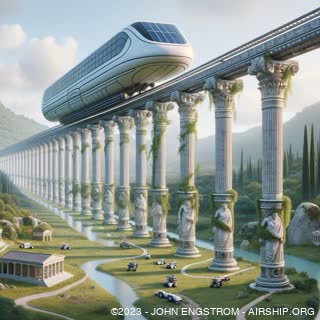Airship-Assembled-Linear-Cities-178