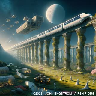 Airship-Assembled-Linear-Cities-179