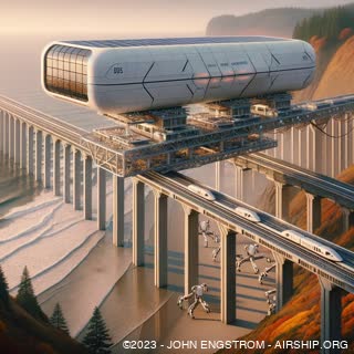 Airship-Assembled-Linear-Cities-180