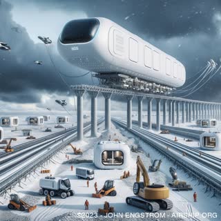 Airship-Assembled-Linear-Cities-181