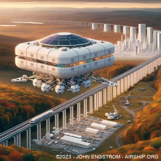 Airship-Assembled-Linear-Cities-189