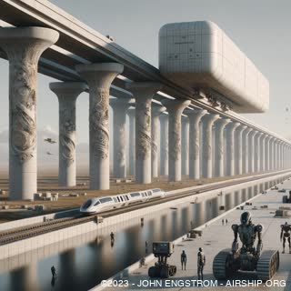 Airship-Assembled-Linear-Cities-19