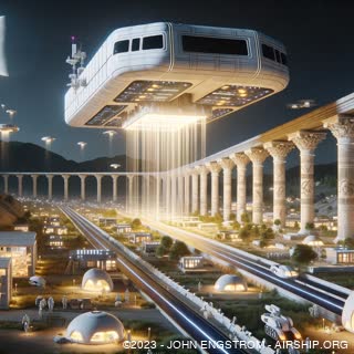 Airship-Assembled-Linear-Cities-191