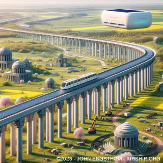 Airship-Assembled-Linear-Cities-200