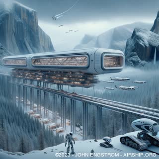 Airship-Assembled-Linear-Cities-201