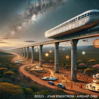 Airship-Assembled-Linear-Cities-202