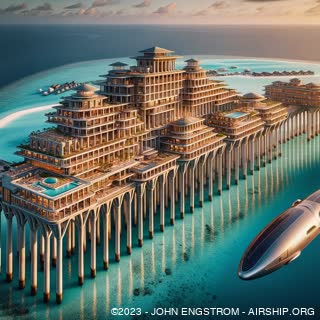 Airship-Assembled-Linear-Cities-206