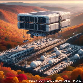 Airship-Assembled-Linear-Cities-209
