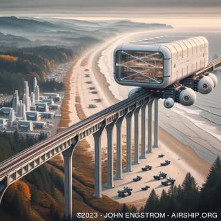 Airship-Assembled-Linear-Cities-212