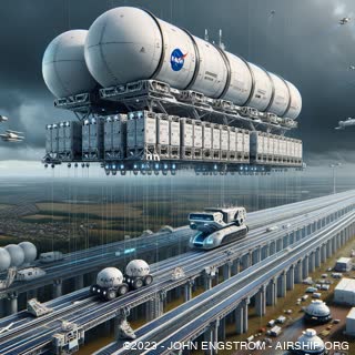 Airship-Assembled-Linear-Cities-213