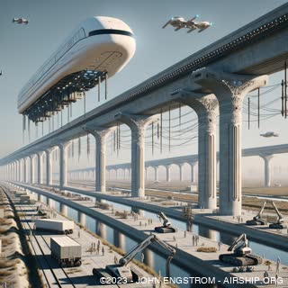 Airship-Assembled-Linear-Cities-217