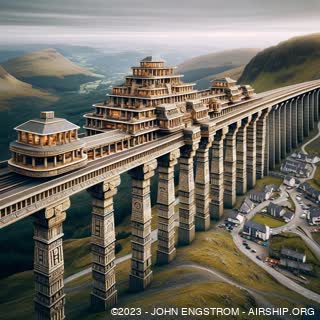 Airship-Assembled-Linear-Cities-22