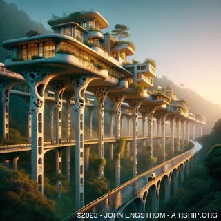 Airship-Assembled-Linear-Cities-220