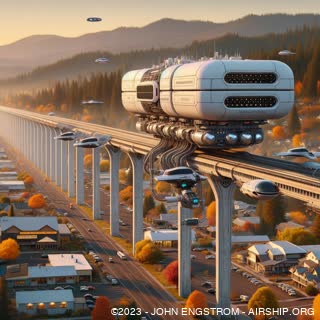 Airship-Assembled-Linear-Cities-223
