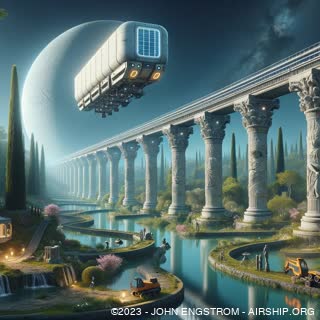 Airship-Assembled-Linear-Cities-224