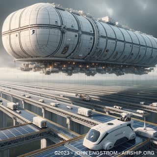 Airship-Assembled-Linear-Cities-226