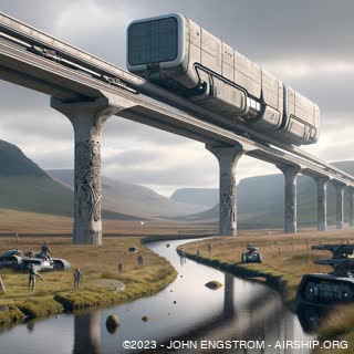 Airship-Assembled-Linear-Cities-231