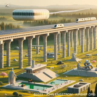 Airship-Assembled-Linear-Cities-240