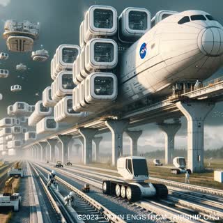 Airship-Assembled-Linear-Cities-242
