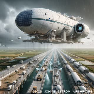 Airship-Assembled-Linear-Cities-252