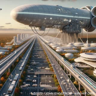 Airship-Assembled-Linear-Cities-253