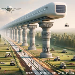 Airship-Assembled-Linear-Cities-258