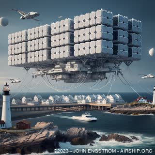 Airship-Assembled-Linear-Cities-26