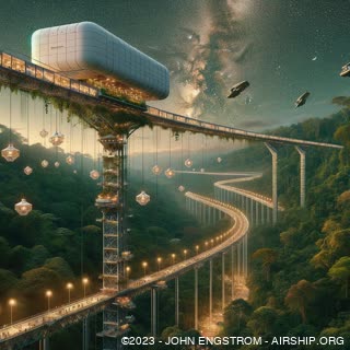 Airship-Assembled-Linear-Cities-260