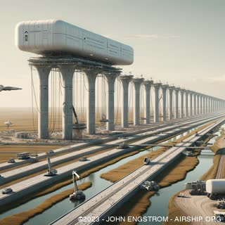 Airship-Assembled-Linear-Cities-263