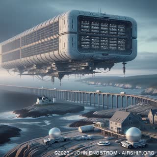 Airship-Assembled-Linear-Cities-265
