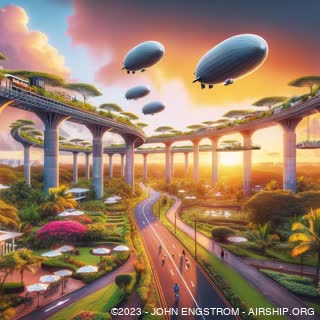 Airship-Assembled-Linear-Cities-270