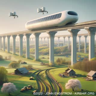 Airship-Assembled-Linear-Cities-271
