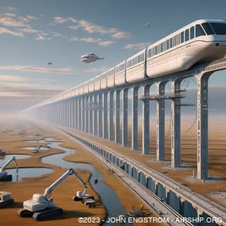 Airship-Assembled-Linear-Cities-272