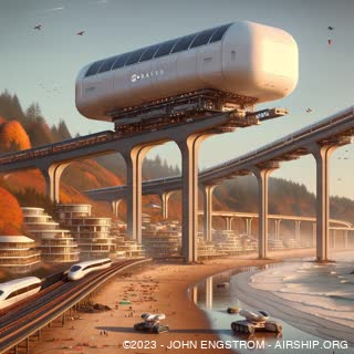 Airship-Assembled-Linear-Cities-273