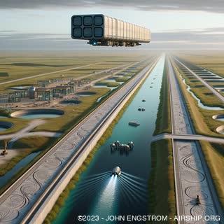 Airship-Assembled-Linear-Cities-274