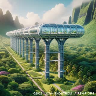 Airship-Assembled-Linear-Cities-277