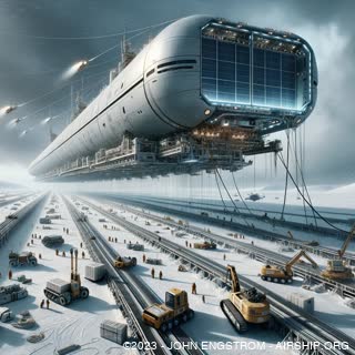Airship-Assembled-Linear-Cities-281