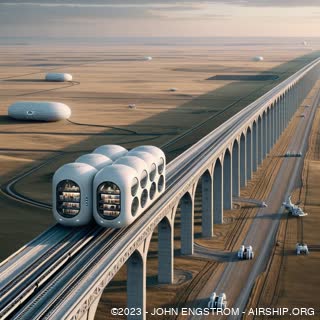 Airship-Assembled-Linear-Cities-282