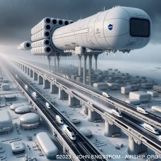 Airship-Assembled-Linear-Cities-283